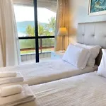 Bela Vista