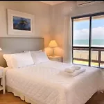 Bela Vista
