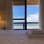 Bela Vista