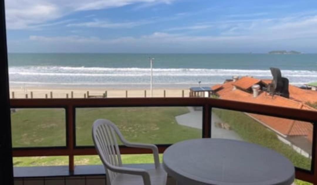 Bela Vista Florianopolis