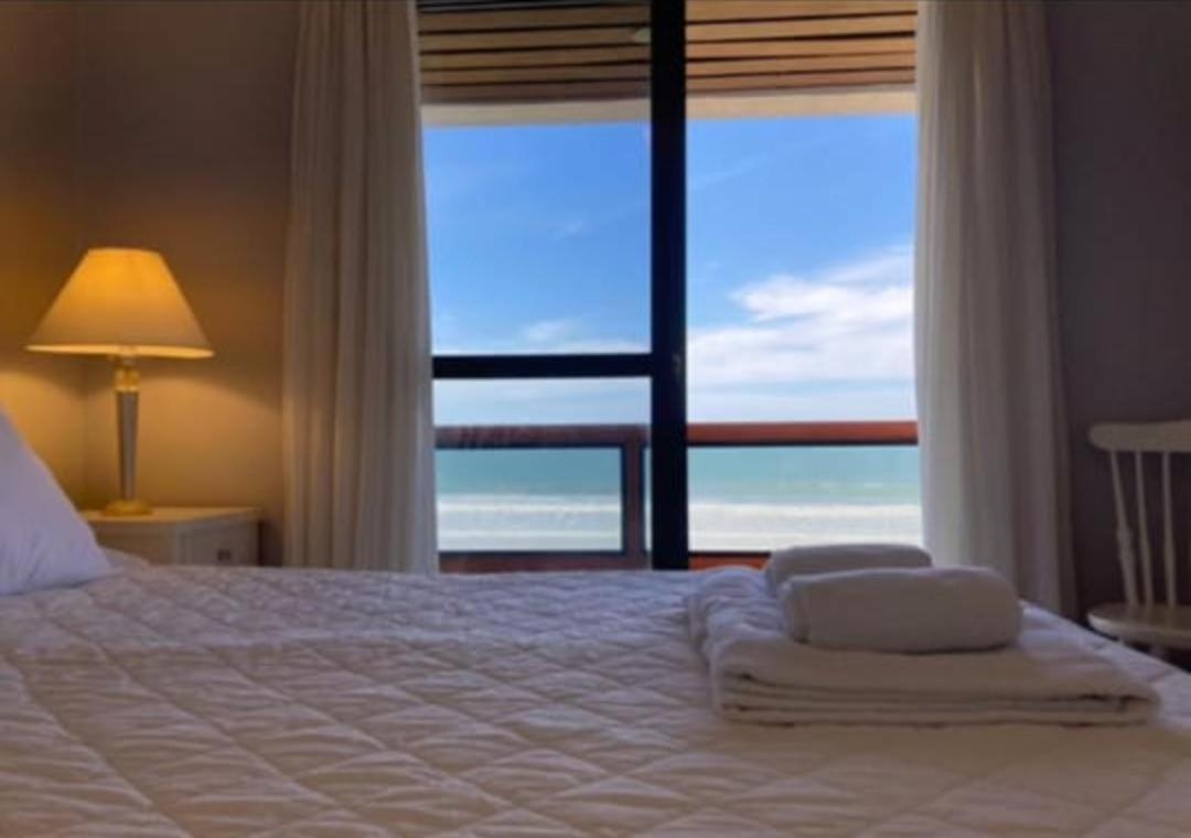 Bela Vista Florianopolis