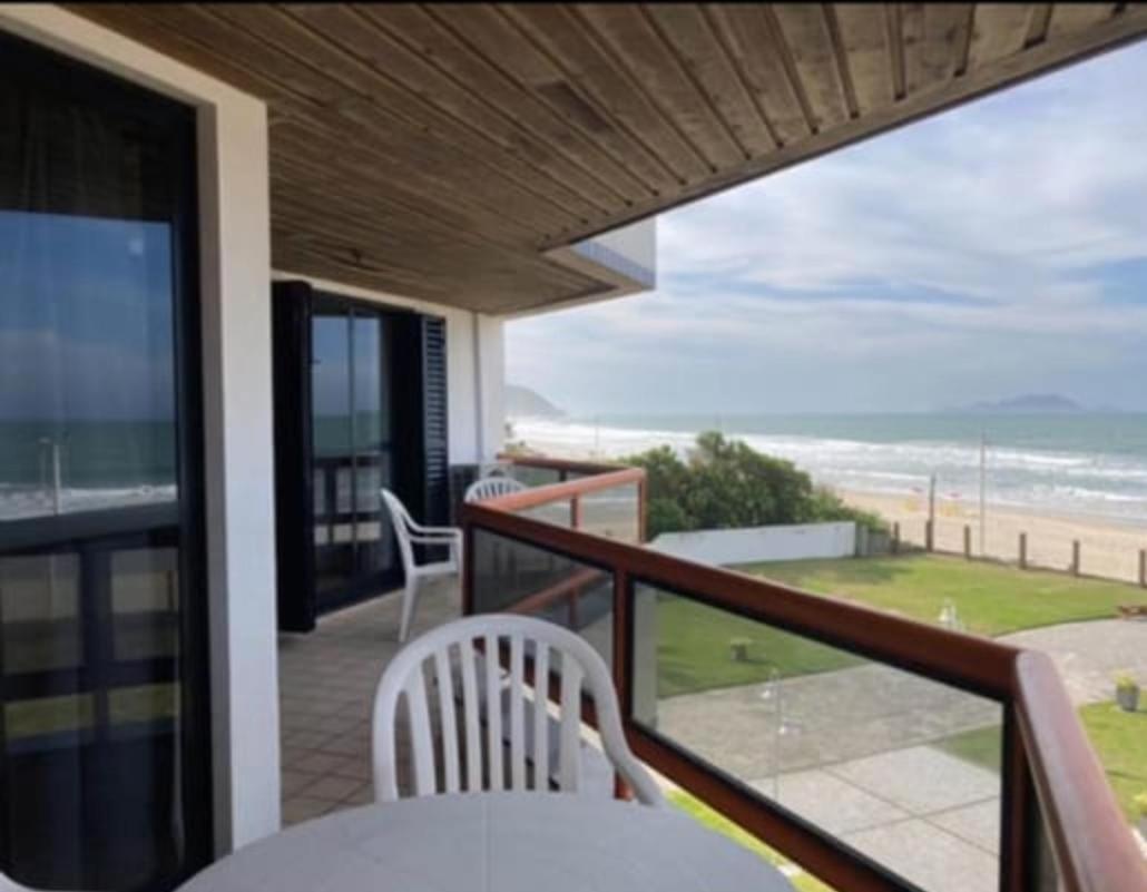 Bela Vista