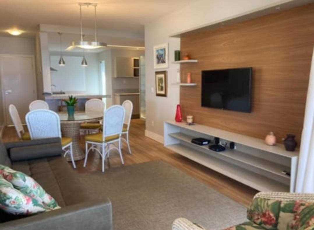 Apartamento Bela Vista *