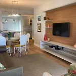 Bela Vista